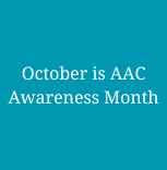 October ATC Button  .png